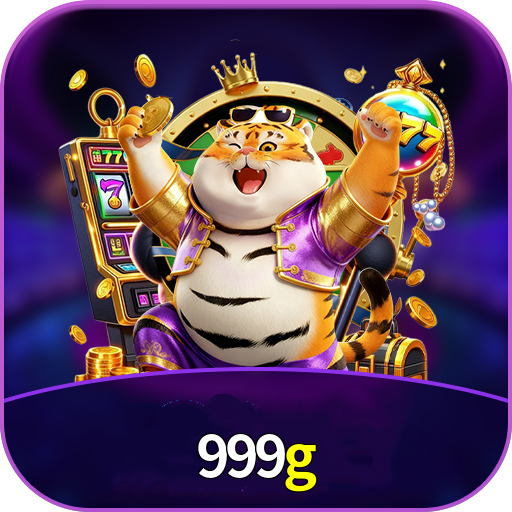999g
